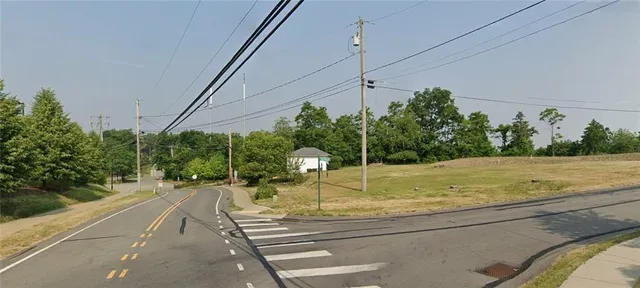 $695,000 | 110 Swinderman Road, Wexford, PA 15090