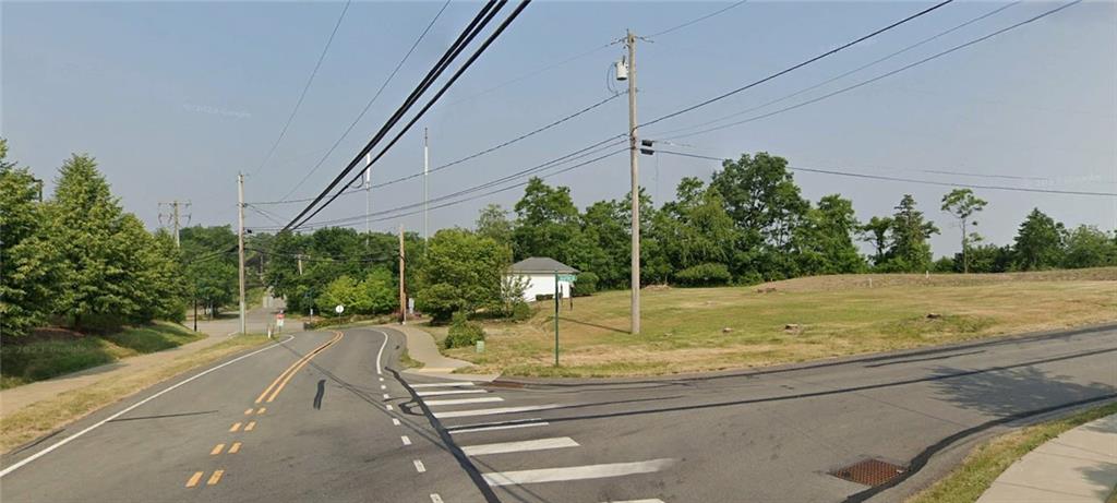 110 Swinderman Road Wexford, PA 15090 - Photo 3 of 7