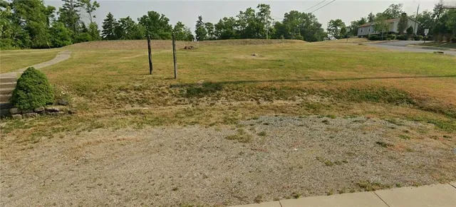 $695,000 | 110 Swinderman Road, Wexford, PA 15090