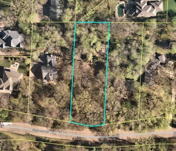 $415,000 | 15320 Highwood Drive, Minnetonka, MN 55345