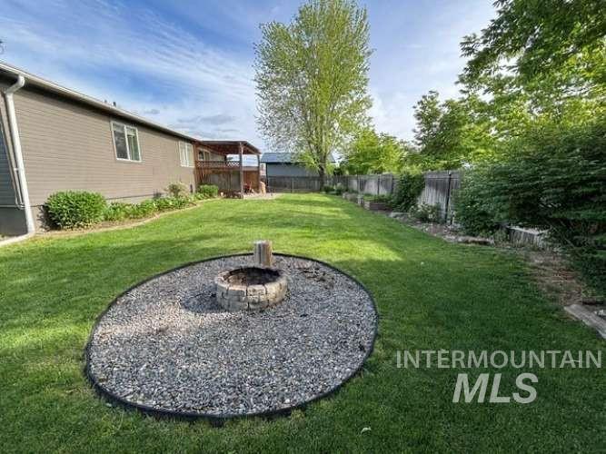 3732 17th Street Lewiston, ID 83501 - Photo 27 of 32