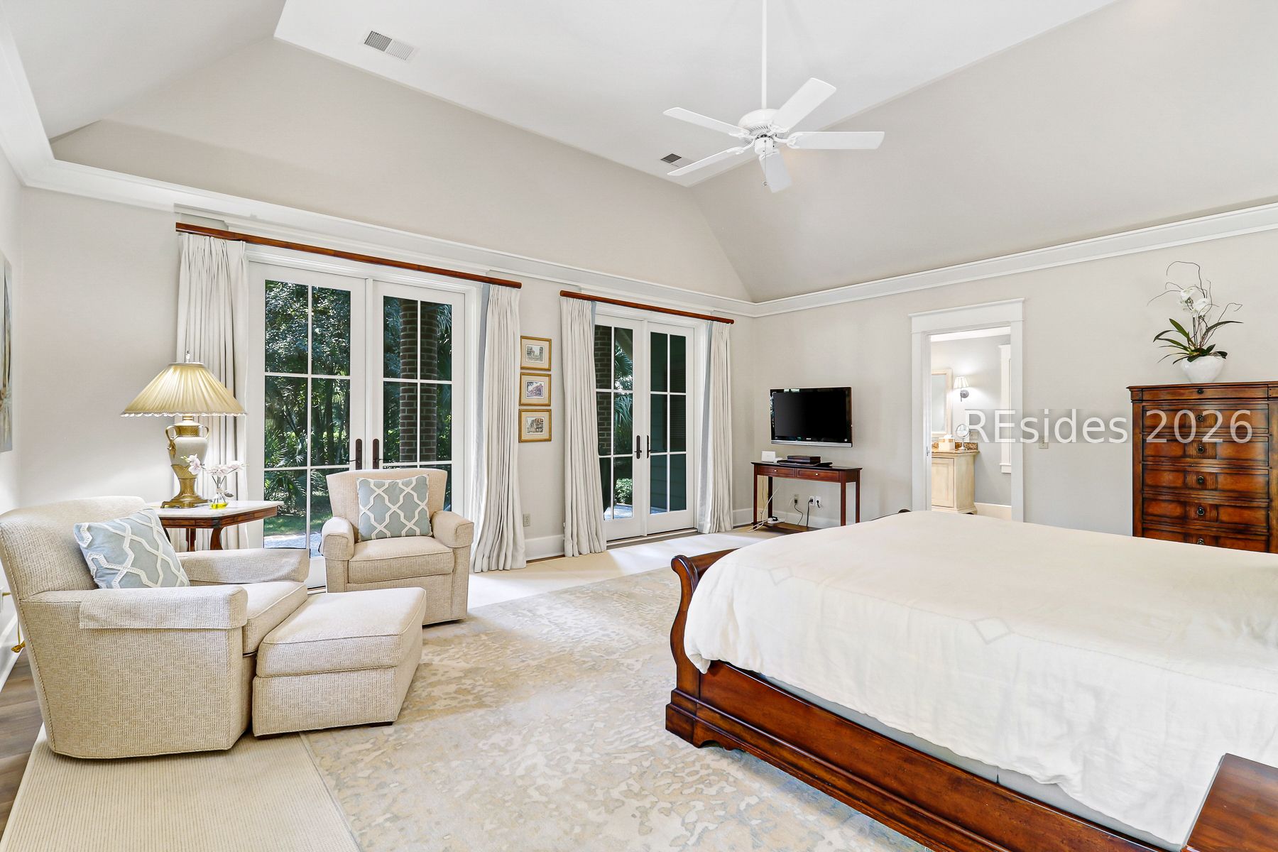18 High Hope Way Bluffton, SC 29910 - Photo 20 of 75