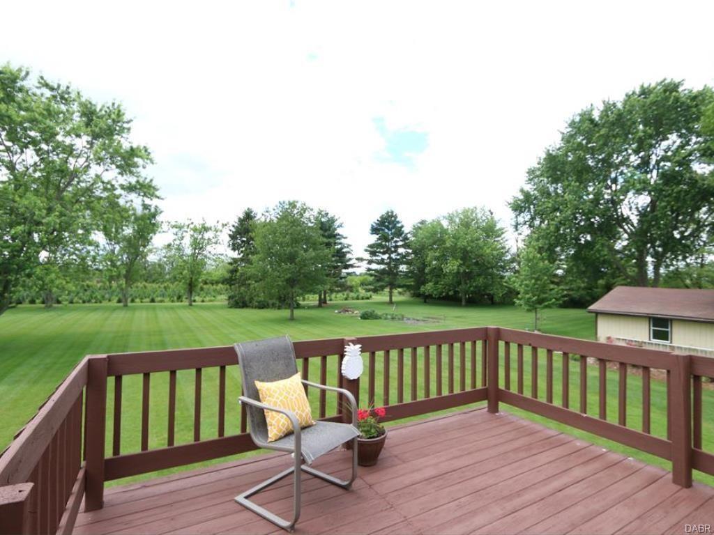 7090 North County Line Road Brookville, OH 45309 - Photo 22 of 27
