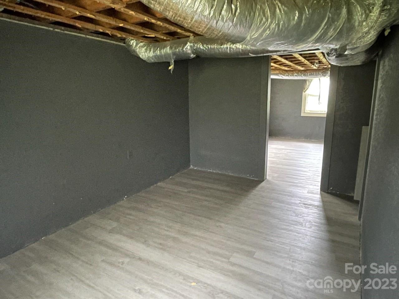 3337 Rocky Road Lenoir, NC 28645 - Photo 11 of 12 Gallery Image 11