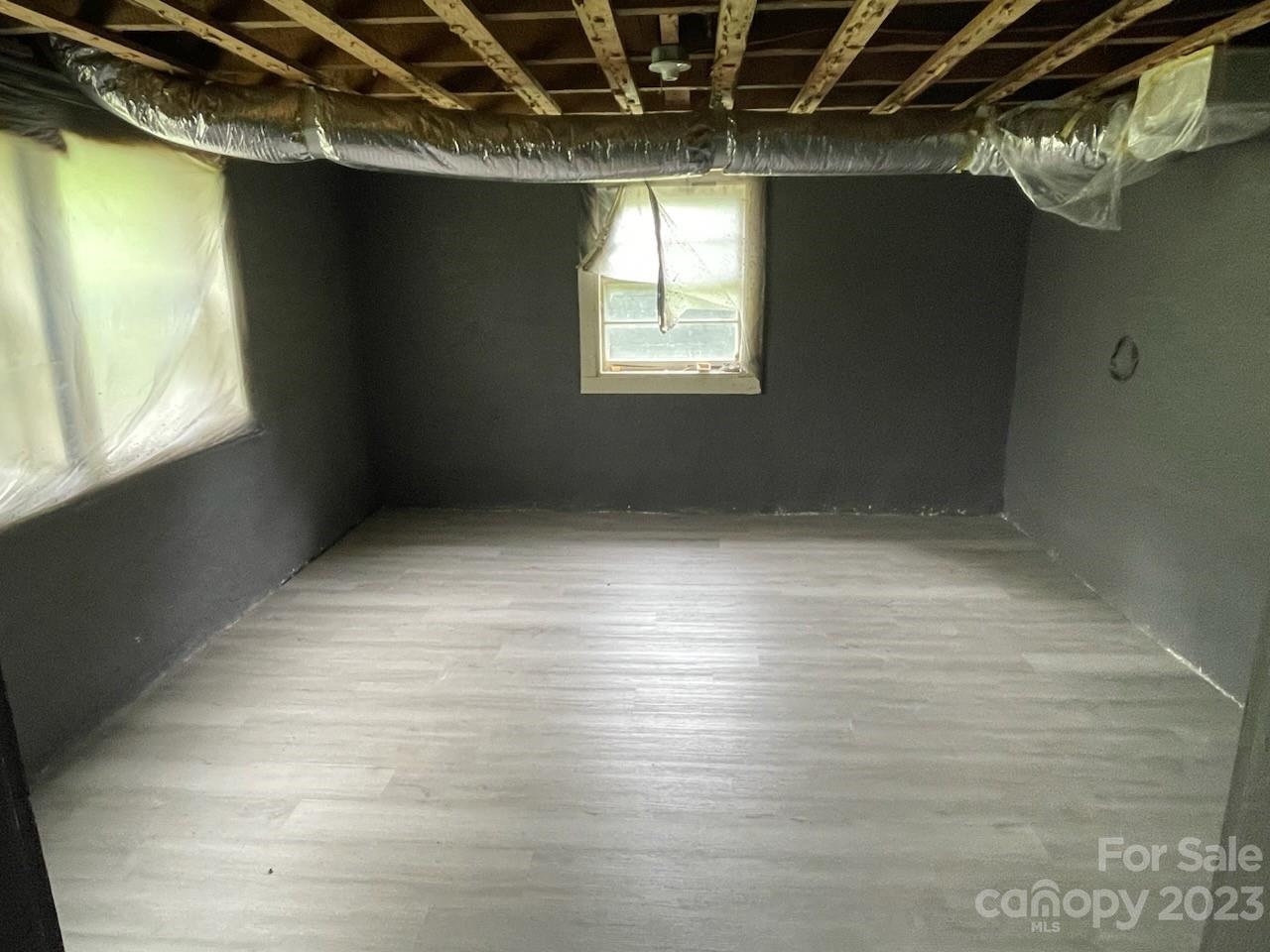 3337 Rocky Road Lenoir, NC 28645 - Photo 12 of 12 Gallery Image 12
