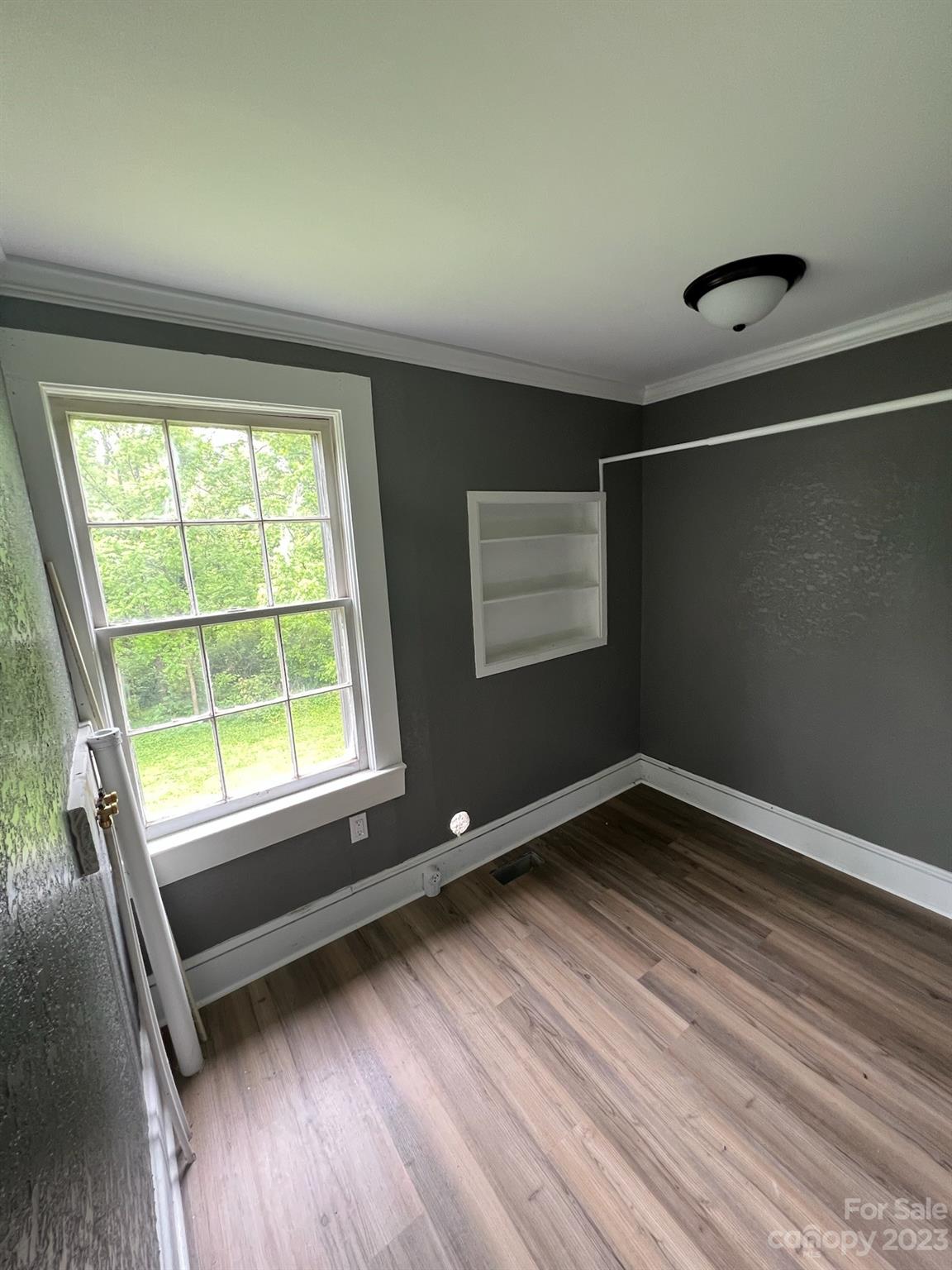 3337 Rocky Road Lenoir, NC 28645 - Photo 10 of 12 Gallery Image 10