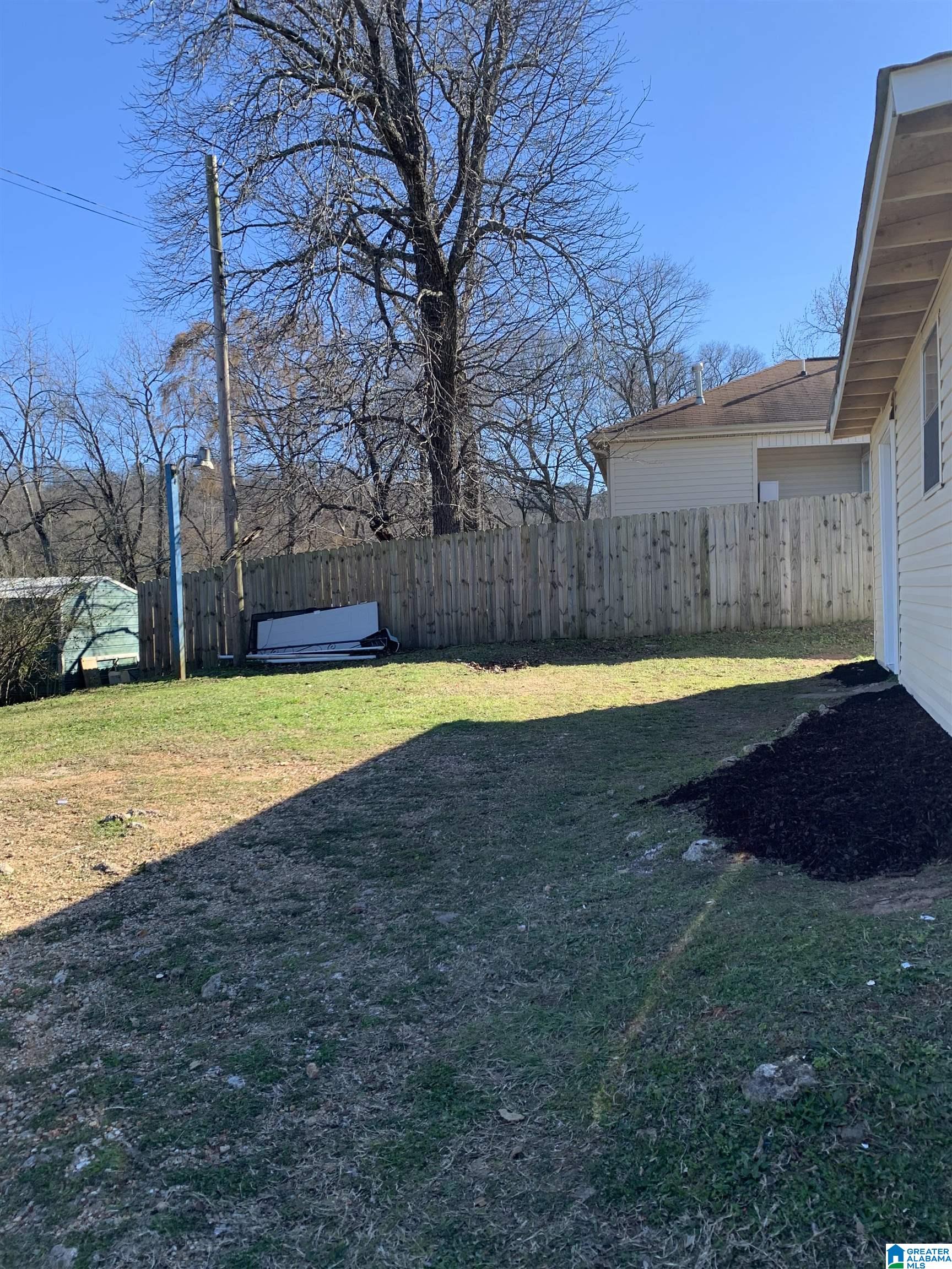 1905 14th Way Southwest Birmingham, AL 35211 - Photo 7 of 8