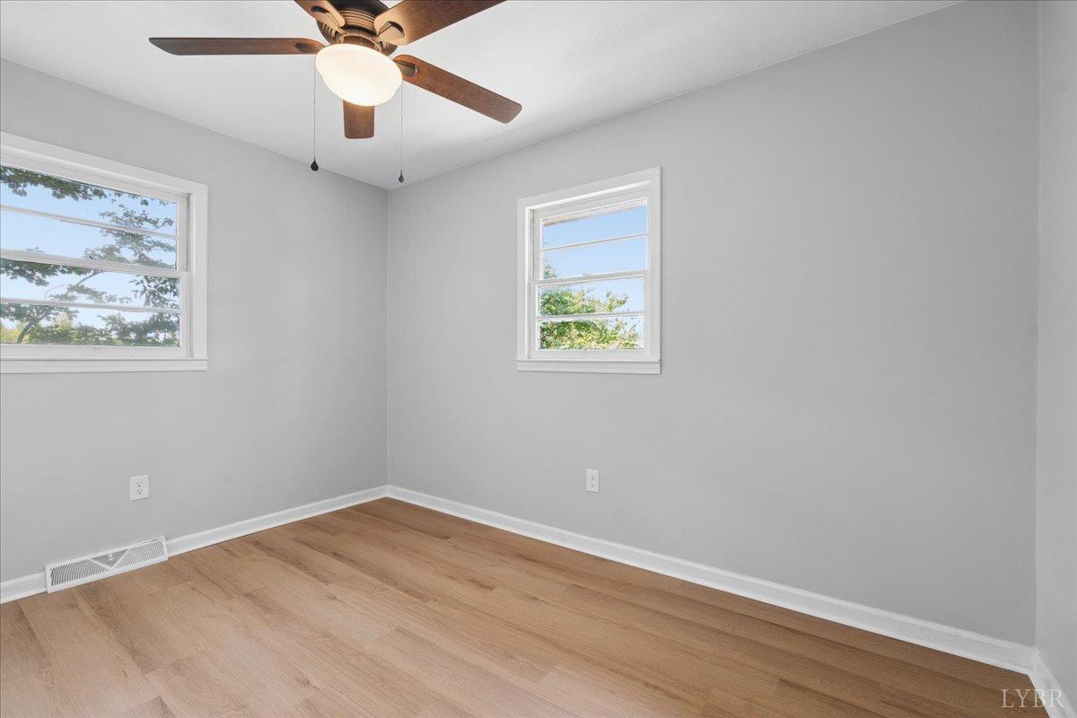 701 Brights Road Gretna, VA 24557 - Photo 15 of 30