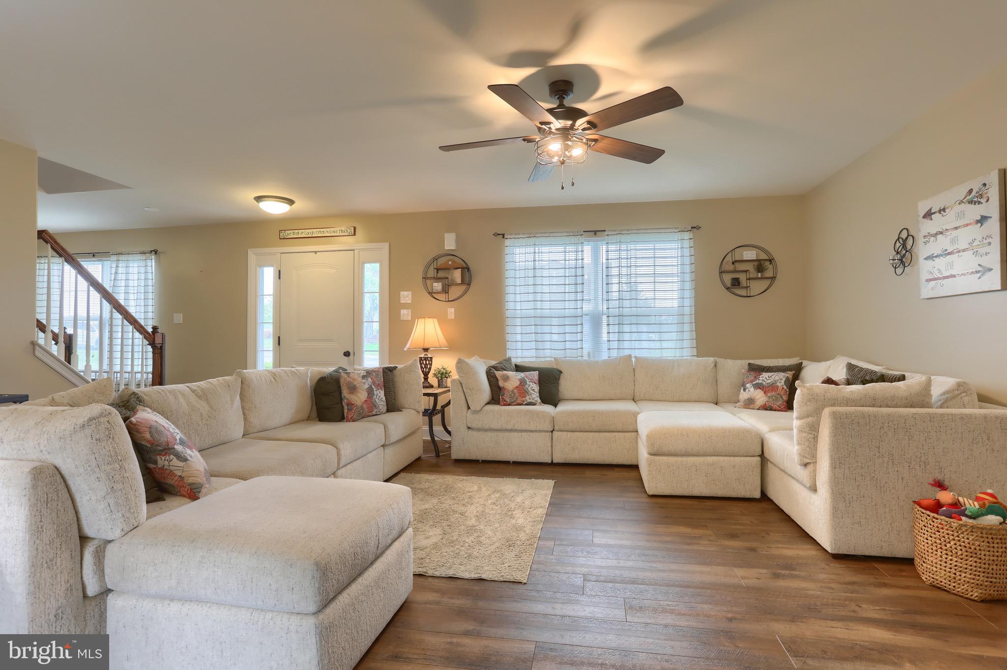 2 Freys Road Elizabethtown, PA 17022 - Photo 6 of 38 Gallery Image 6