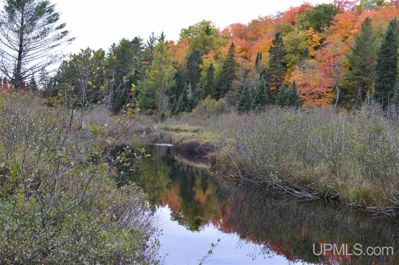Tbd Peshekee Grade Road Skanee, MI 49962 - Photo 25 of 35
