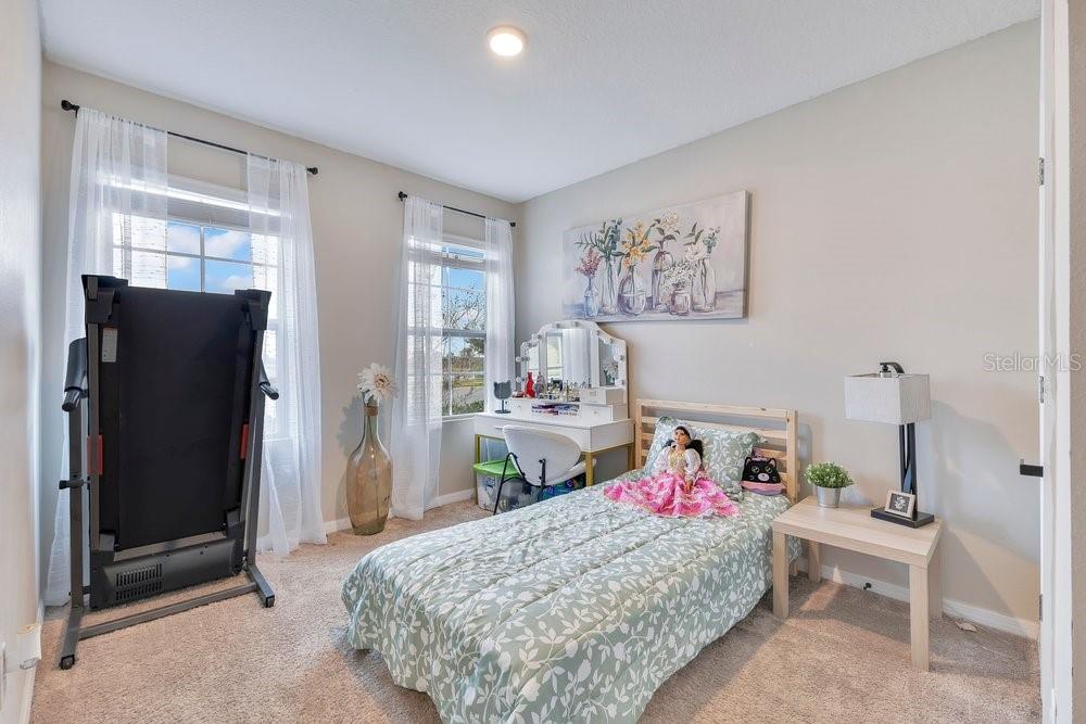 1734 Ranger Highlands Road Kissimmee, FL 34744 - Photo 14 of 26