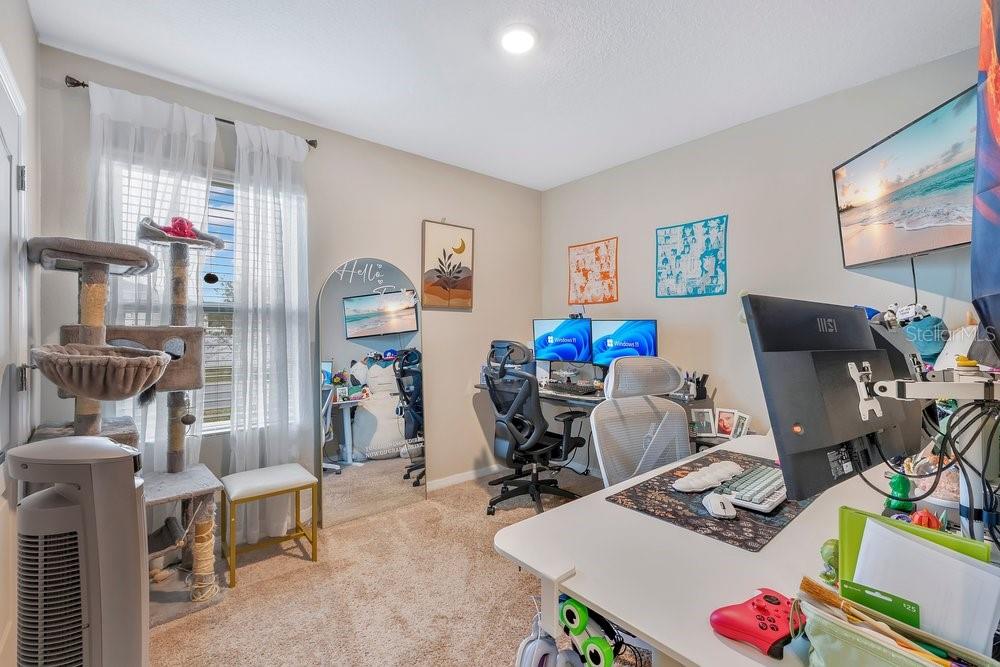 1734 Ranger Highlands Road Kissimmee, FL 34744 - Photo 15 of 26