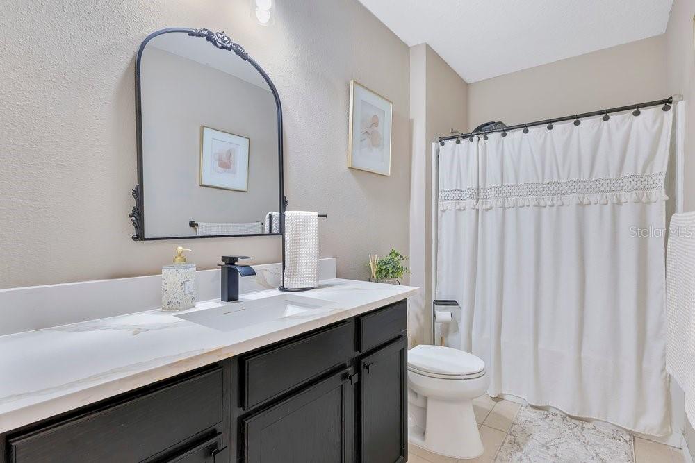 1734 Ranger Highlands Road Kissimmee, FL 34744 - Photo 16 of 26