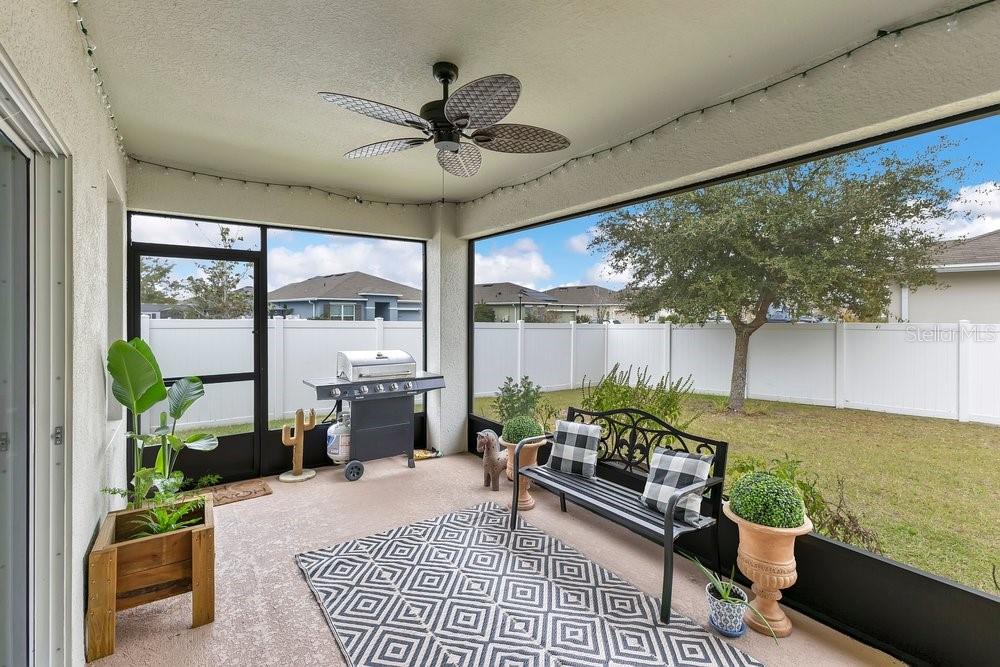 1734 Ranger Highlands Road Kissimmee, FL 34744 - Photo 18 of 26