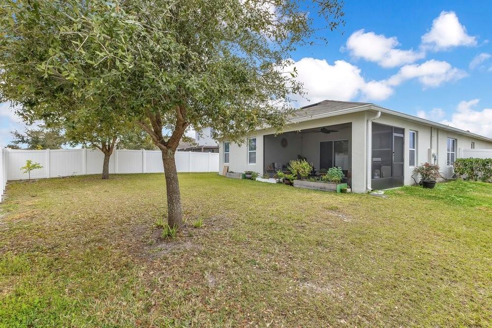 1734 Ranger Highlands Road Kissimmee, FL 34744 - Photo 19 of 26