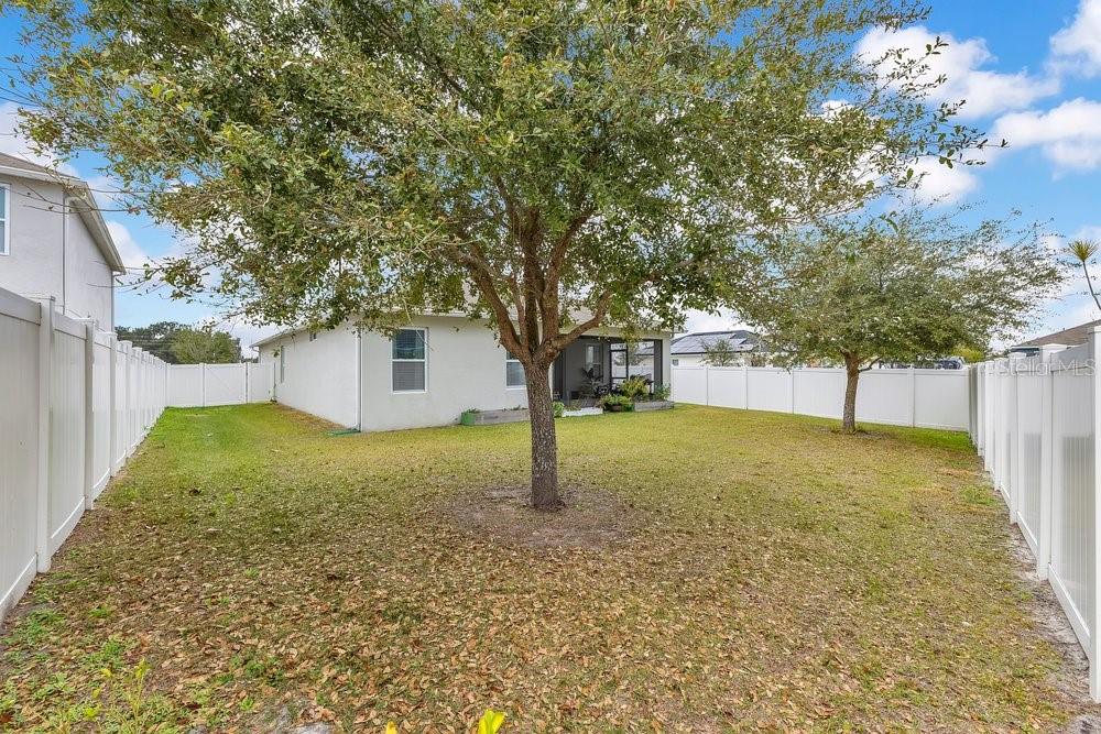 1734 Ranger Highlands Road Kissimmee, FL 34744 - Photo 20 of 26