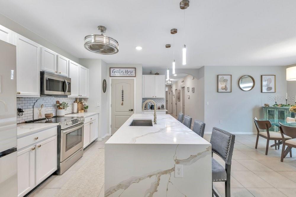 1734 Ranger Highlands Road Kissimmee, FL 34744 - Photo 2 of 26