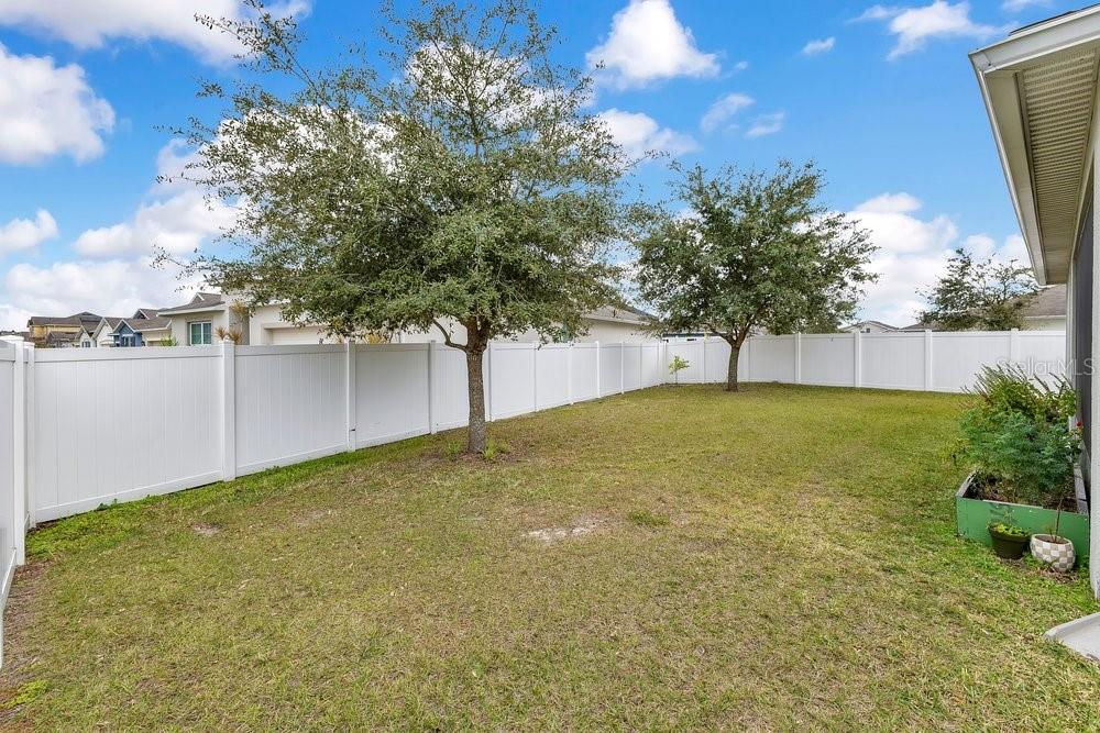 1734 Ranger Highlands Road Kissimmee, FL 34744 - Photo 22 of 26