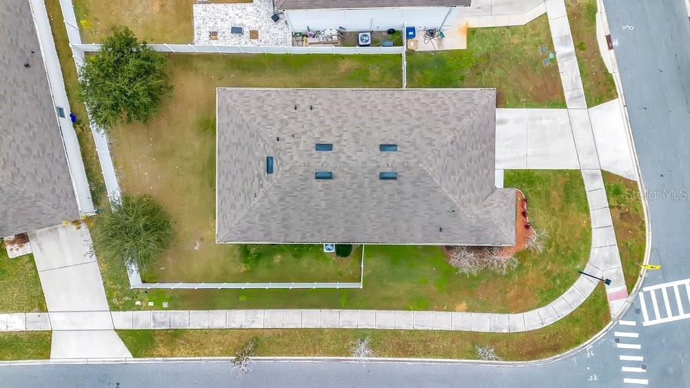 1734 Ranger Highlands Road Kissimmee, FL 34744 - Photo 23 of 26