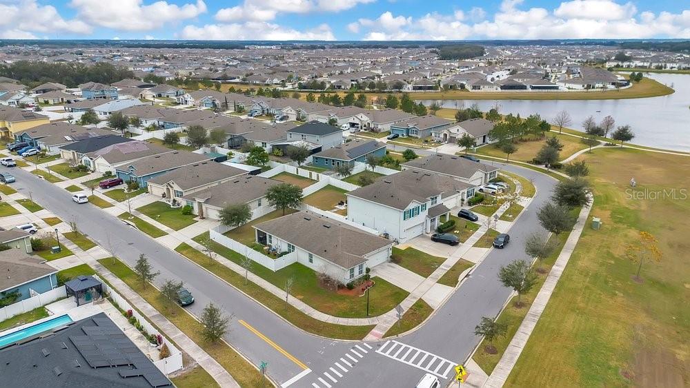 1734 Ranger Highlands Road Kissimmee, FL 34744 - Photo 24 of 26