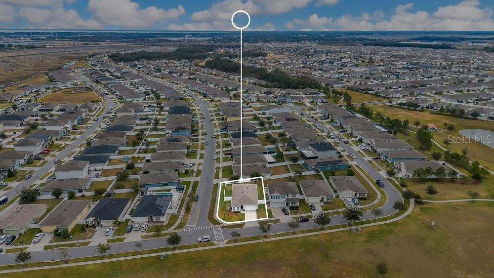 1734 Ranger Highlands Road Kissimmee, FL 34744 - Photo 26 of 26