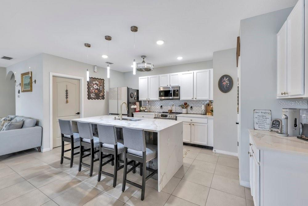 1734 Ranger Highlands Road Kissimmee, FL 34744 - Photo 3 of 26