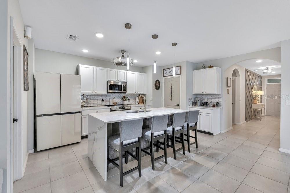 1734 Ranger Highlands Road Kissimmee, FL 34744 - Photo 4 of 26