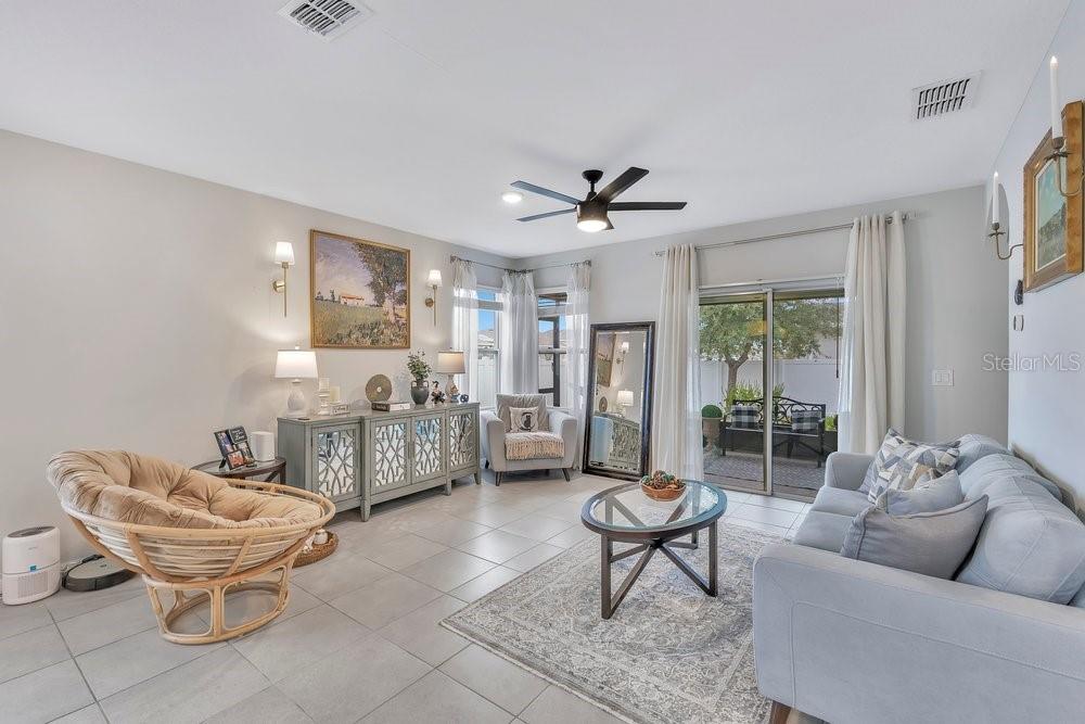 1734 Ranger Highlands Road Kissimmee, FL 34744 - Photo 5 of 26