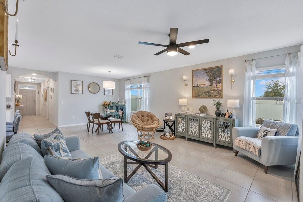 1734 Ranger Highlands Road Kissimmee, FL 34744 - Photo 6 of 26