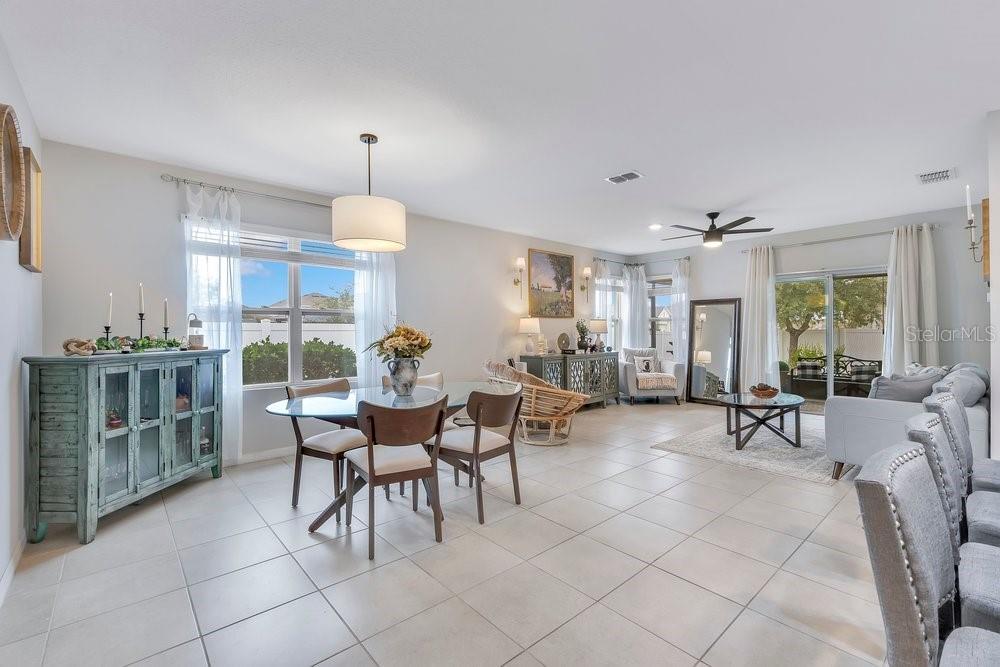 1734 Ranger Highlands Road Kissimmee, FL 34744 - Photo 7 of 26