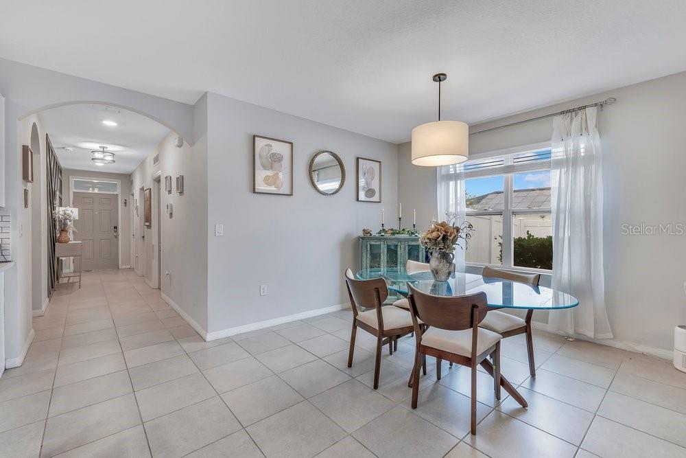 1734 Ranger Highlands Road Kissimmee, FL 34744 - Photo 8 of 26