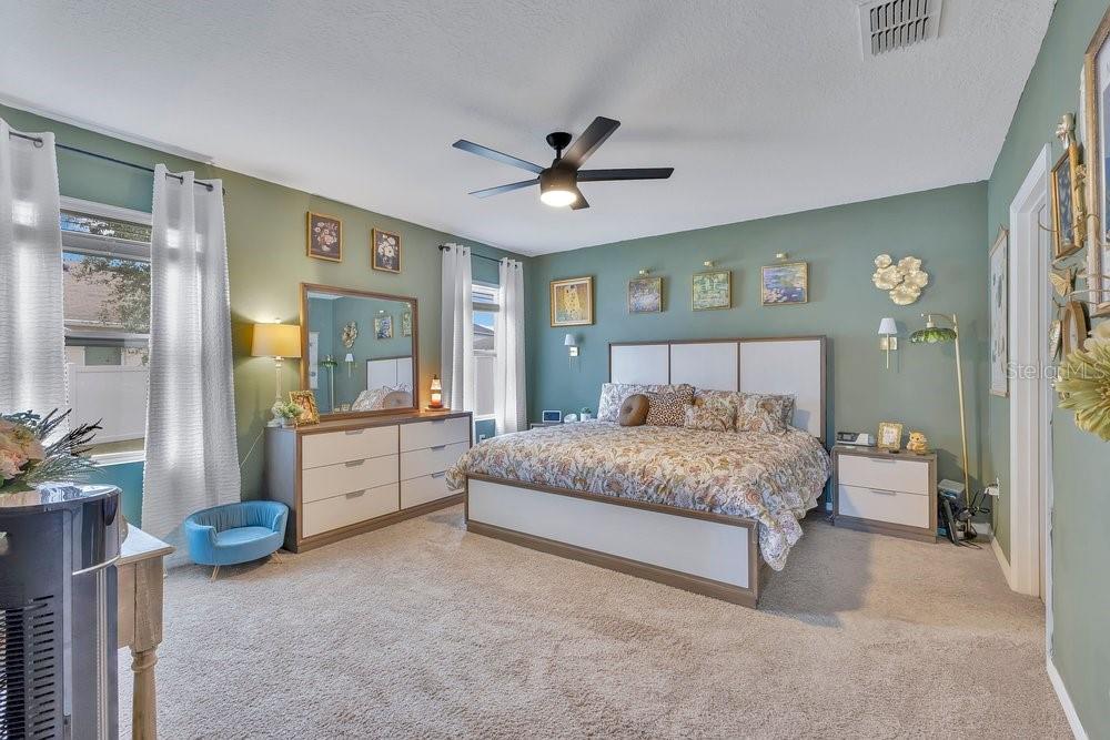 1734 Ranger Highlands Road Kissimmee, FL 34744 - Photo 9 of 26