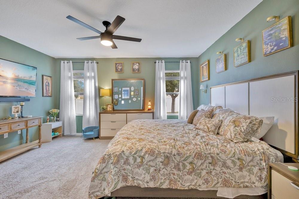 1734 Ranger Highlands Road Kissimmee, FL 34744 - Photo 10 of 26