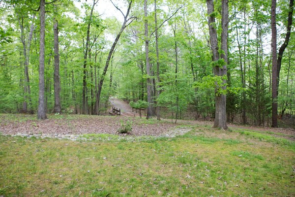 1213 Terry Road Durham, NC 27712 - Photo 22 of 22 Photo 22
