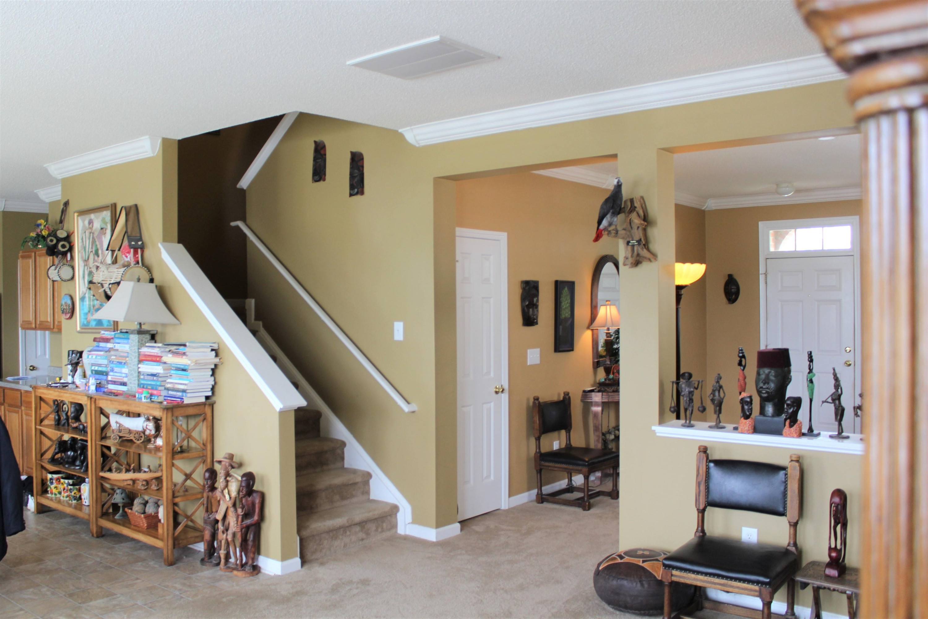 8874 Elizabeth Bennett Place Raleigh, NC 27616 - Photo 14 of 16 Photo 14