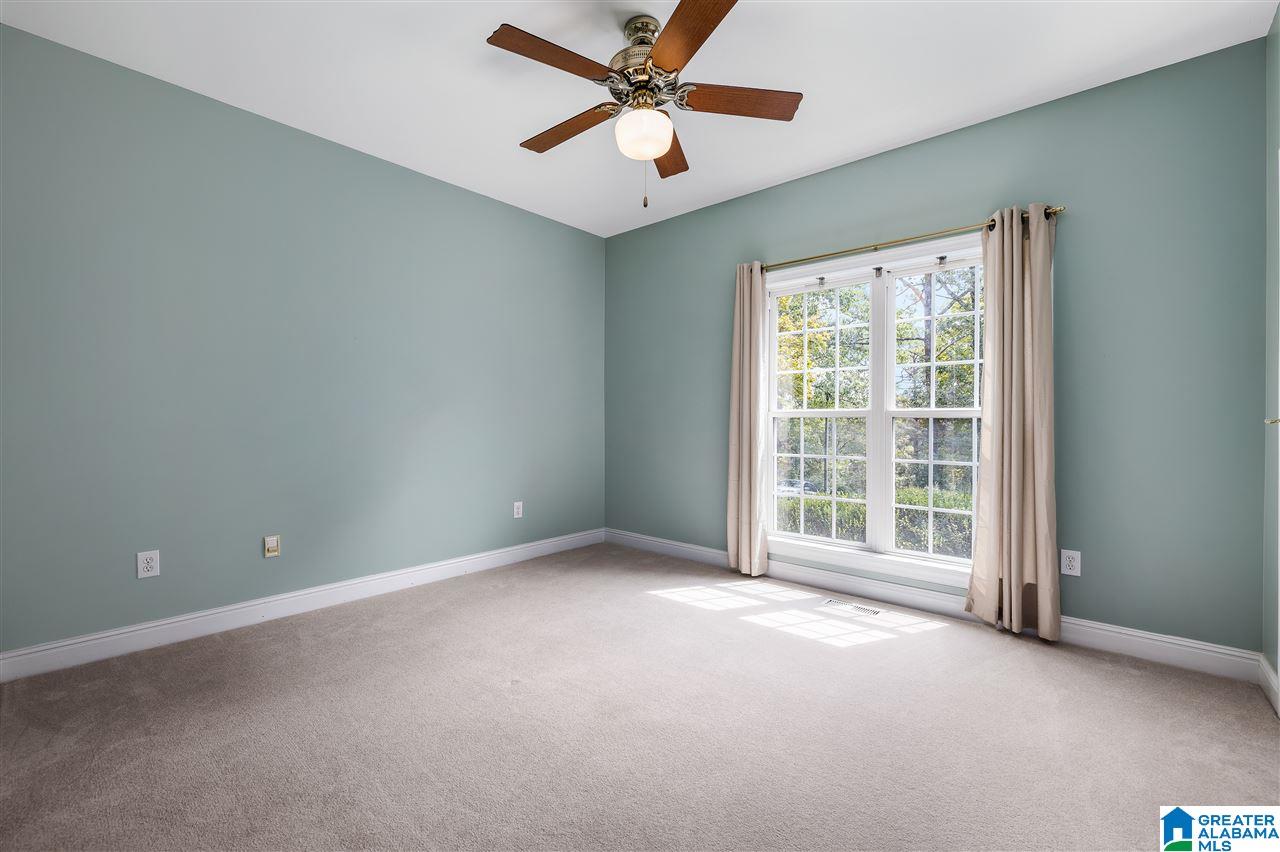 3669 Guyton Road Birmingham, AL 35244 - Photo 17 of 33