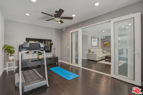 $1,895,000 | 29061 Saddlebrook Drive, Agoura Hills, CA 91301
