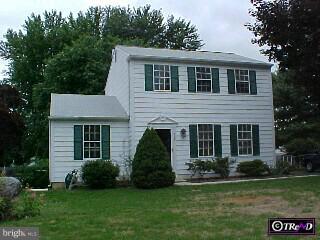 428 Farmhouse Road Downingtown, PA 19335 - Photo 1 of 1 Gallery Image 1