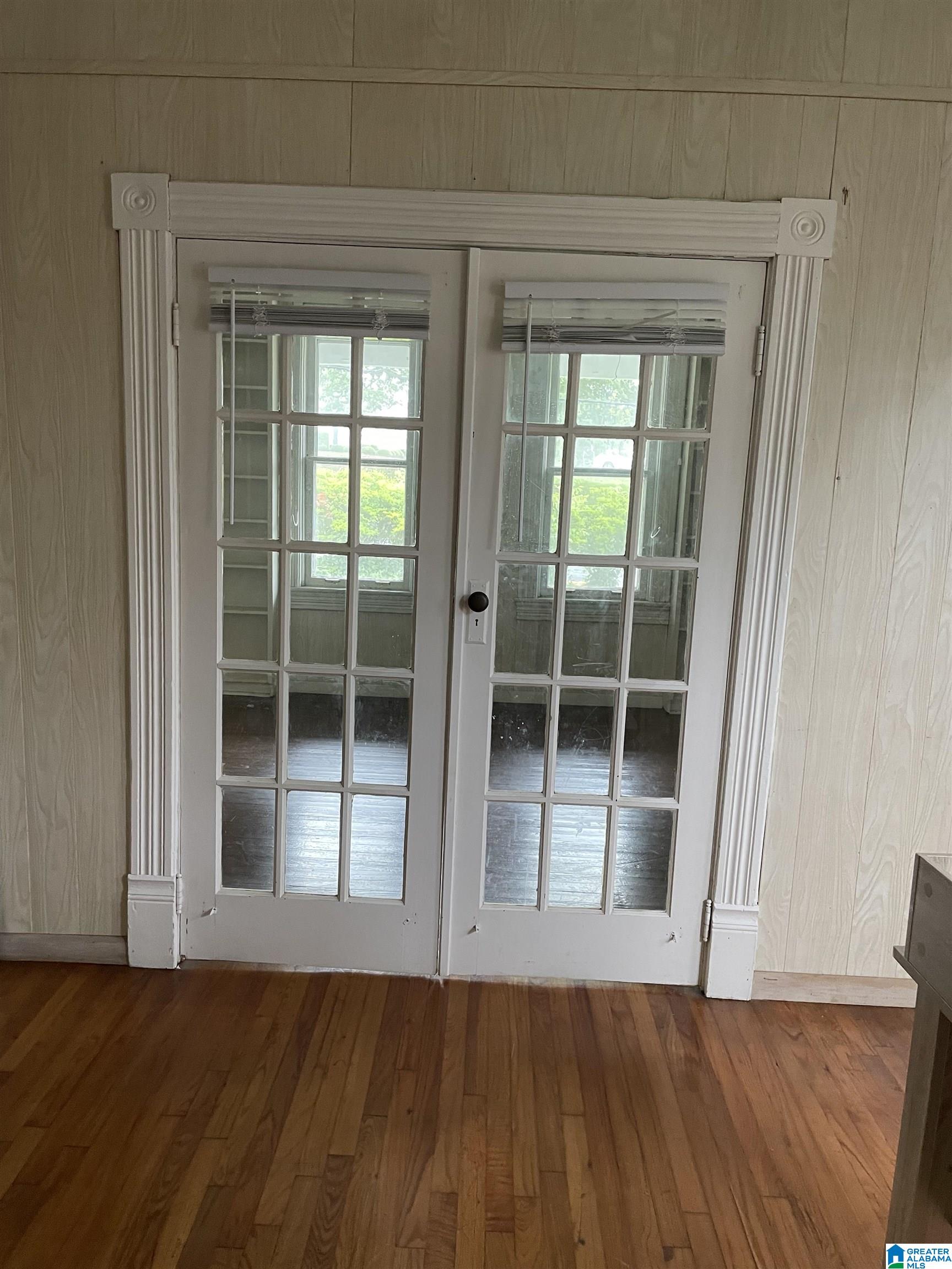 475 Ross Street Heflin, AL 36264 - Photo 13 of 40