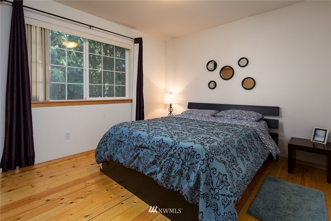 13007 Welcome Road Glacier, WA 98244 - Photo 15 of 26 Gallery Image 15