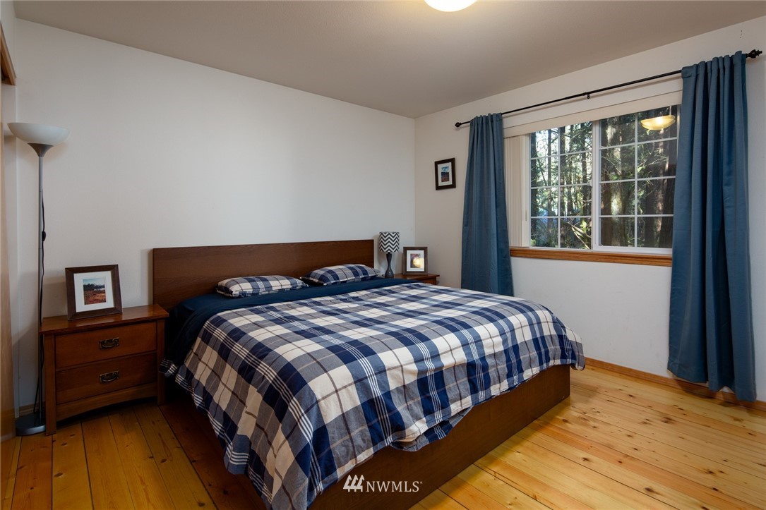 13007 Welcome Road Glacier, WA 98244 - Photo 17 of 26 Gallery Image 17