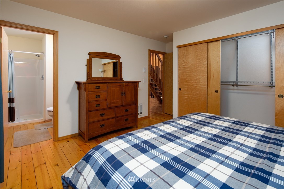 13007 Welcome Road Glacier, WA 98244 - Photo 18 of 26 Gallery Image 18