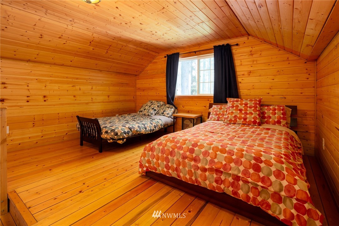 13007 Welcome Road Glacier, WA 98244 - Photo 19 of 26 Gallery Image 19