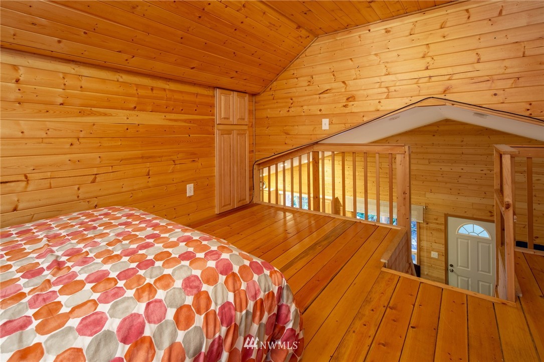 13007 Welcome Road Glacier, WA 98244 - Photo 20 of 26 Gallery Image 20