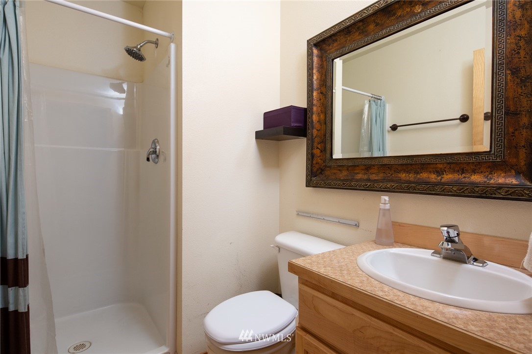 13007 Welcome Road Glacier, WA 98244 - Photo 21 of 26 Gallery Image 21