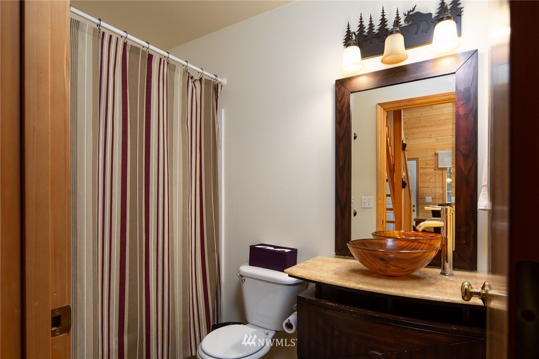 13007 Welcome Road Glacier, WA 98244 - Photo 22 of 26 Gallery Image 22