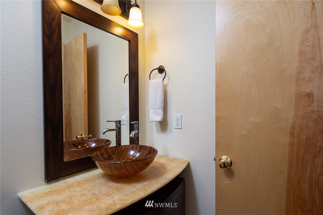 13007 Welcome Road Glacier, WA 98244 - Photo 23 of 26 Gallery Image 23