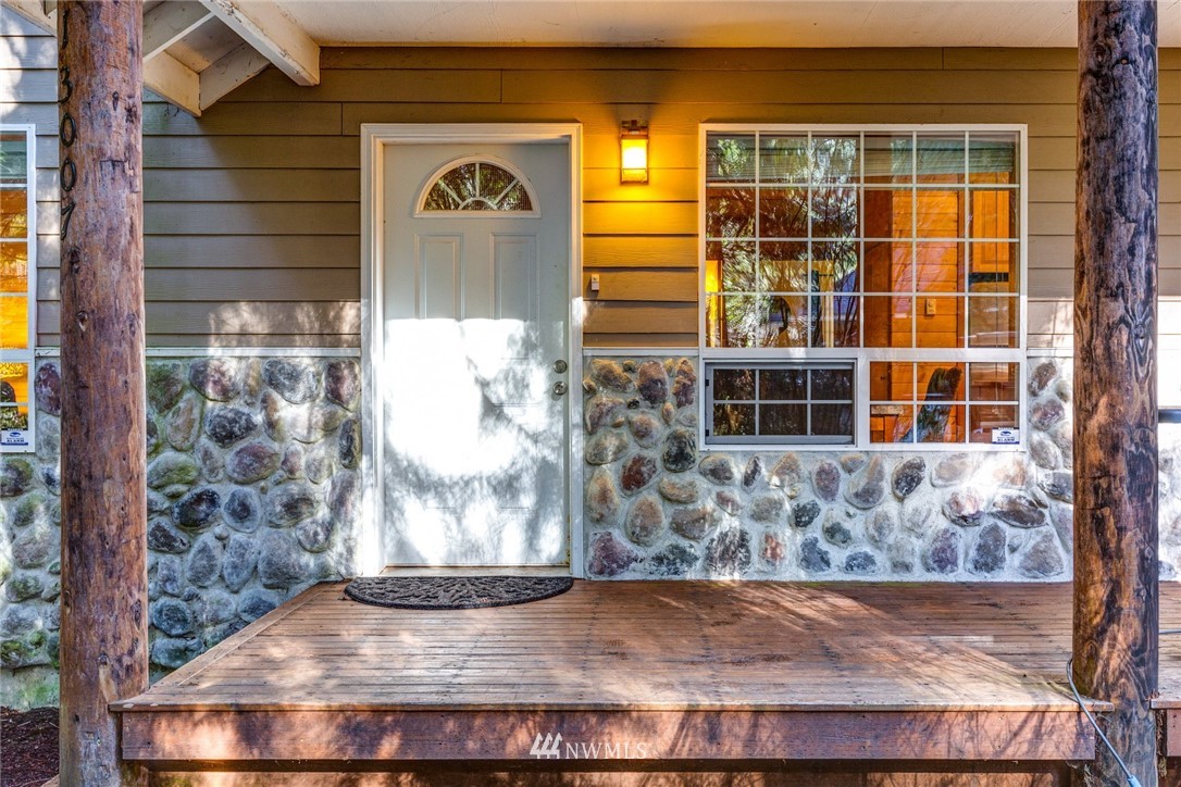 13007 Welcome Road Glacier, WA 98244 - Photo 25 of 26 Gallery Image 25