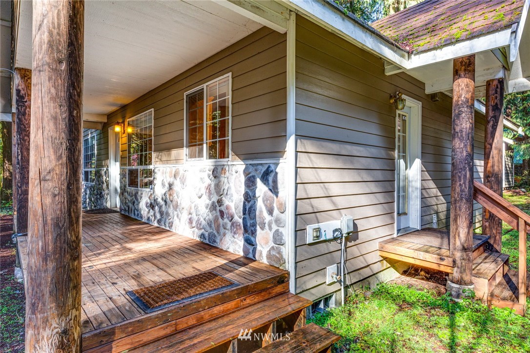 13007 Welcome Road Glacier, WA 98244 - Photo 26 of 26 Gallery Image 26