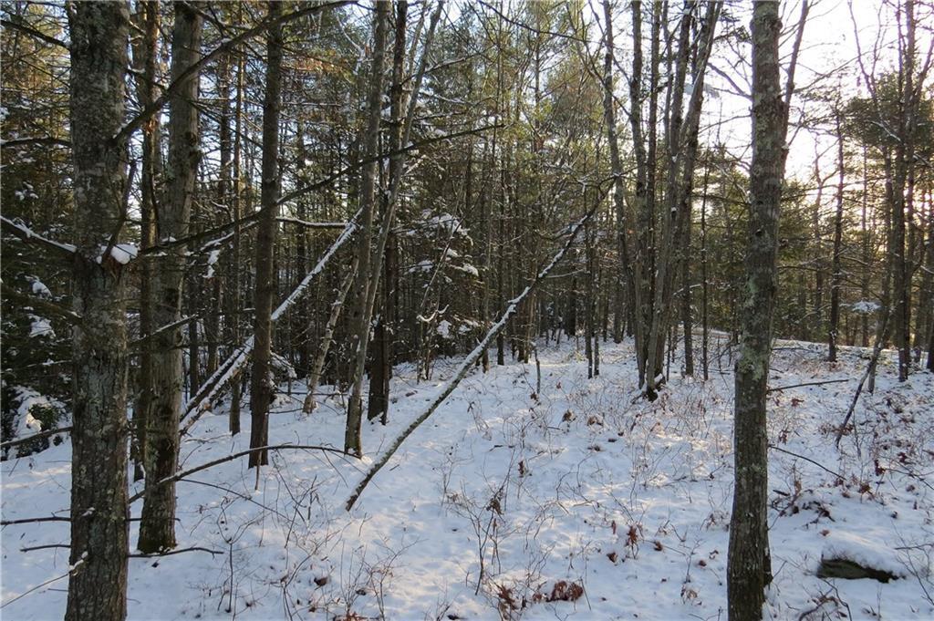0 Kings Point Road West Bath, ME 04530 - Photo 19 of 22 Photo